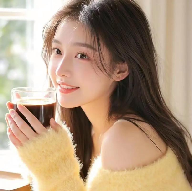 亚洲av片一区二区三-五月丁香合缴情在线看-欧美成人高清在线-成人精品一区二区三区不卡免费看|关键词4}-免费看污视频app-亚洲国产精品毛片av-最新日本中文字幕在线|德国伯乐中文合唱团“唱歌学中文”夏令营昆明开营